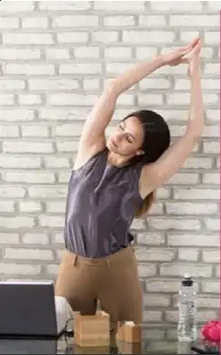 yaz sporla gelsin 2019 yaz 2