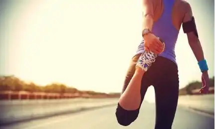 yaz sporla gelsin 2019 yaz 3