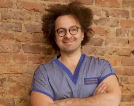 yuz genclestirme ameliyatlari dogru kiside dogru zamanda dogal sonuclar 2